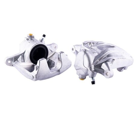 Pagid Brakes Brake Caliper 8An, 355793531 355793531